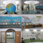 경기도뉴스 상세 | 경기도소식 | 새소식 | 부천소식 | 부천시청 경기도뉴스 | 경기도소식 | 새소식 | 부천소식 | 부천시청