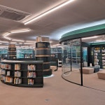 경기도뉴스 상세 | 경기도소식 | 새소식 | 부천소식 | 부천시청 경기도뉴스 | 경기도소식 | 새소식 | 부천소식 | 부천시청