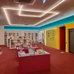 경기도뉴스 상세 | 경기도소식 | 새소식 | 부천소식 | 부천시청 경기도뉴스 | 경기도소식 | 새소식 | 부천소식 | 부천시청