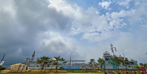 뉴스 | 경기도소식 | 새소식 | 부천소식 | 부천시청