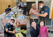 경기도뉴스 상세 | 경기도소식 | 새소식 | 부천소식 | 부천시청 경기도뉴스 | 경기도소식 | 새소식 | 부천소식 | 부천시청