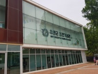 뉴스 | 경기도소식 | 새소식 | 부천소식 | 부천시청