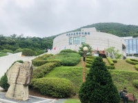 기사게시판 | 의왕시