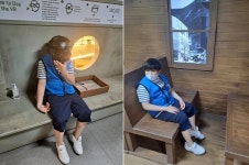 뉴스 | 경기도소식 | 새소식 | 부천소식 | 부천시청