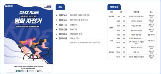 경기도뉴스 상세 | 경기도소식 | 새소식 | 부천소식 | 부천시청 경기도뉴스 | 경기도소식 | 새소식 | 부천소식 | 부천시청