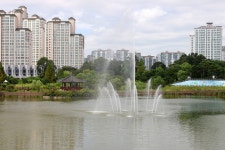 뉴스 | 경기도소식 | 새소식 | 부천소식 | 부천시청