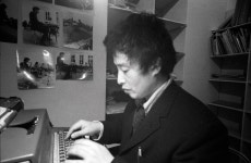 뉴스 | 경기도소식 | 새소식 | 부천소식 | 부천시청