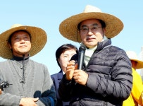경기도뉴스포털