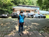 경기도 등록문화재, 세심한 관리와 홍보 필요 : : 경기도뉴스포털 경기도 등록문화재, 세심한 관리와 홍보 필요