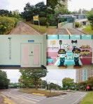 뉴스 상세 | 경기도소식 | 새소식 | 부천소식 | 부천시청 뉴스 | 경기도소식 | 새소식 | 부천소식 | 부천시청