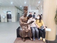 남양주 복합문화공간, 정약용도서관 : 꿈나무기자단 : 경기도뉴스포털 남양주 복합문화공간, 정약용도서관 