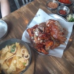 카타르 월드컵 한창…축구박물관에서 감동 이어가볼까 : : 경기도뉴스포털 카타르 월드컵 한창…축구박물관에서 감동 이어가볼까