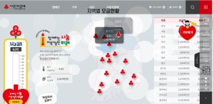 경기도뉴스 상세 | 경기도소식 | 새소식 | 부천소식 | 부천시청 경기도뉴스 | 경기도소식 | 새소식 | 부천소식 | 부천시청