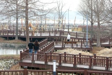 경기도뉴스 상세 | 경기도소식 | 새소식 | 부천소식 | 부천시청 경기도뉴스 | 경기도소식 | 새소식 | 부천소식 | 부천시청