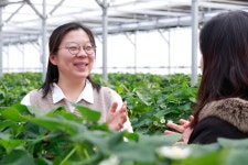 뉴스 상세 | 경기도소식 | 새소식 | 부천소식 | 부천시청 뉴스 | 경기도소식 | 새소식 | 부천소식 | 부천시청