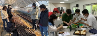 뉴스 상세 | 경기도소식 | 새소식 | 부천소식 | 부천시청 뉴스 | 경기도소식 | 새소식 | 부천소식 | 부천시청