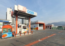 뉴스 | 경기도소식 | 새소식 | 부천소식 | 부천시청