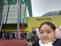 뉴스 | 경기도소식 | 새소식 | 부천소식 | 부천시청