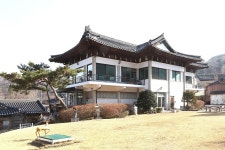 뉴스 상세 | 경기도소식 | 새소식 | 부천소식 | 부천시청 뉴스 | 경기도소식 | 새소식 | 부천소식 | 부천시청