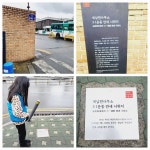 뉴스 | 경기도소식 | 새소식 | 부천소식 | 부천시청