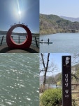 뉴스 | 경기도소식 | 새소식 | 부천소식 | 부천시청