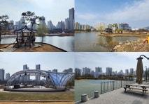 뉴스 | 경기도소식 | 새소식 | 부천소식 | 부천시청