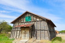 경기도뉴스 상세 | 경기도소식 | 새소식 | 부천소식 | 부천시청 경기도뉴스 | 경기도소식 | 새소식 | 부천소식 | 부천시청