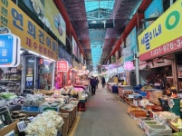 뉴스 | 경기도소식 | 새소식 | 부천소식 | 부천시청