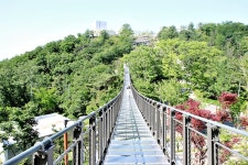 경기도뉴스 상세 | 경기도소식 | 새소식 | 부천소식 | 부천시청 경기도뉴스 | 경기도소식 | 새소식 | 부천소식 | 부천시청