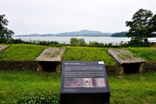 경기도뉴스 상세 | 경기도소식 | 새소식 | 부천소식 | 부천시청 경기도뉴스 | 경기도소식 | 새소식 | 부천소식 | 부천시청