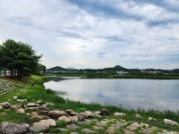 뉴스 | 경기도소식 | 새소식 | 부천소식 | 부천시청