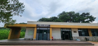 뉴스 | 경기도소식 | 새소식 | 부천소식 | 부천시청