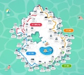 경기도뉴스 상세 | 경기도소식 | 새소식 | 부천소식 | 부천시청 경기도뉴스 | 경기도소식 | 새소식 | 부천소식 | 부천시청