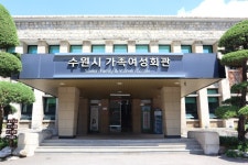 뉴스 | 경기도소식 | 새소식 | 부천소식 | 부천시청