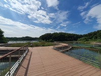 뉴스 | 경기도소식 | 새소식 | 부천소식 | 부천시청