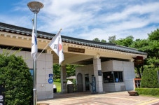 뉴스 | 경기도소식 | 새소식 | 부천소식 | 부천시청