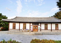 뉴스 | 경기도소식 | 새소식 | 부천소식 | 부천시청
