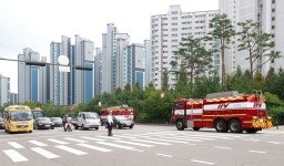 뉴스 | 경기도소식 | 새소식 | 부천소식 | 부천시청