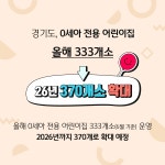 경기도뉴스 상세 | 경기도소식 | 새소식 | 부천소식 | 부천시청 경기도뉴스 | 경기도소식 | 새소식 | 부천소식 | 부천시청