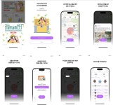 뉴스 | 경기도소식 | 새소식 | 부천소식 | 부천시청