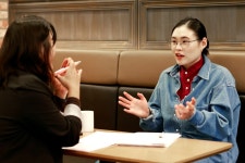 뉴스 | 경기도소식 | 새소식 | 부천소식 | 부천시청