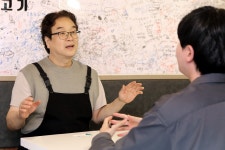 [경기 구석구석 관광테마골목] ② 고양 삼송 낙서 예술 골목 : 문화 : 경기도뉴스포털 [경기 구석구석 관광테마골목] ② 고양 삼송 낙서 예술 골목