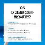 경기도뉴스 상세 | 경기도소식 | 새소식 | 부천소식 | 부천시청 경기도뉴스 | 경기도소식 | 새소식 | 부천소식 | 부천시청