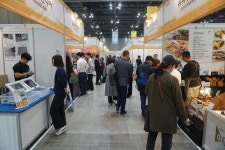 뉴스 | 경기도소식 | 새소식 | 부천소식 | 부천시청