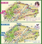 뉴스 | 경기도소식 | 새소식 | 부천소식 | 부천시청