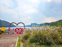 경기도뉴스 상세 | 경기도소식 | 새소식 | 부천소식 | 부천시청 경기도뉴스 | 경기도소식 | 새소식 | 부천소식 | 부천시청