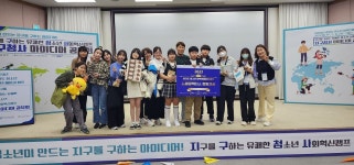 경기도뉴스 상세 | 경기도소식 | 새소식 | 부천소식 | 부천시청 경기도뉴스 | 경기도소식 | 새소식 | 부천소식 | 부천시청