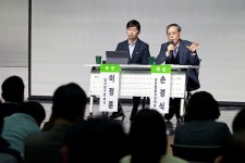 뉴스 | 경기도소식 | 새소식 | 부천소식 | 부천시청