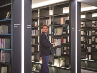 뉴스 | 경기도소식 | 새소식 | 부천소식 | 부천시청