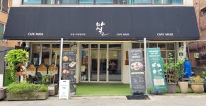 경기도뉴스 상세 | 경기도소식 | 새소식 | 부천소식 | 부천시청 경기도뉴스 | 경기도소식 | 새소식 | 부천소식 | 부천시청